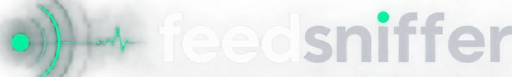 feedsniffer